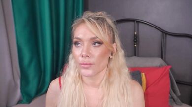 IsadoraDunkan - Porn Video [Bongacams]: beautifunakedl décolletage, beautiful orbs, erotic vibe replay