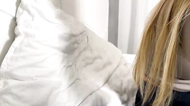 BarbieSize - Porn Video [Bongacams]: enchanting derriere, porn live chat, chat