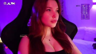 mispopi - Porn Video [Bongacams]: compact stream video, webcam interaction, cam girl