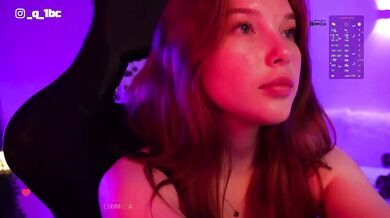 mispopi - Porn Video [Bongacams]: compact stream video, webcam interaction, cam girl