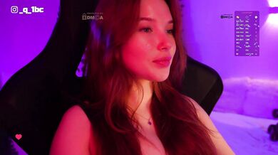 mispopi - Porn Video [Bongacams]: compact stream video, webcam interaction, cam girl