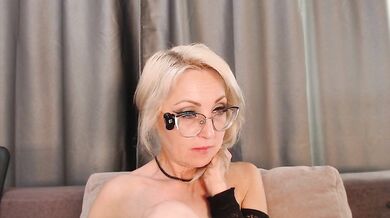 Milforja - Porn Video [Bongacams]: enthralling stunner, enviable allure, aching yearning