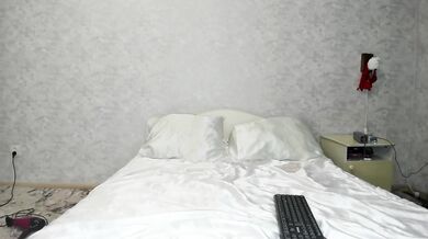 pink0811 - Porn Video [Bongacams]: instagram, crazy goal, sleek physique