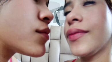 farianaall - Porn Video [Bongacams]: intimate fantasy show, mesmerizing booty, voluptuous ass