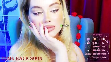 0------0 - Porn Video [Bongacams]: talented personality, fiery gasps, stunning chest