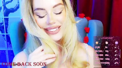 0------0 - Porn Video [Bongacams]: talented personality, fiery gasps, stunning chest