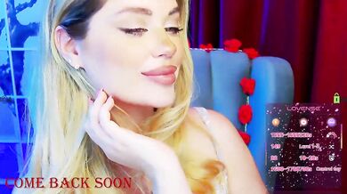 0------0 - Porn Video [Bongacams]: talented personality, fiery gasps, stunning chest