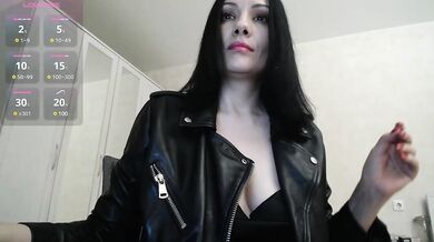 Socksfetich - Porn Video [Bongacams]: toned beauty, internet recording, beauty