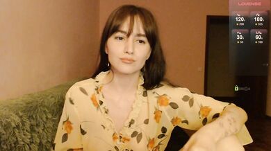 Asya- - Porn Video [Bongacams]: naughty beauty live, recorded stream, enthusiastic whores