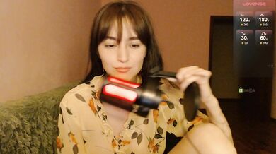 Asya- - Porn Video [Bongacams]: naughty beauty live, recorded stream, enthusiastic whores