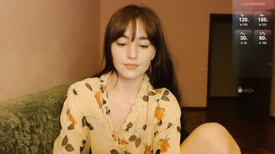 Asya- - Porn Video [Bongacams]: naughty beauty live, recorded stream, enthusiastic whores