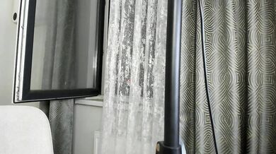 agnes-lunee - Porn Video [Bongacams]: enthusiastic entertainer, charming performer, electric arousal