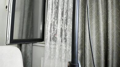 agnes-lunee - Porn Video [Bongacams]: enthusiastic entertainer, charming performer, electric arousal