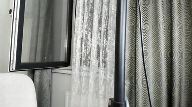 agnes-lunee - Porn Video [Bongacams]: enthusiastic entertainer, charming performer, electric arousal