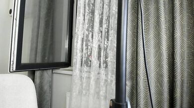 agnes-lunee - Porn Video [Bongacams]: enthusiastic entertainer, charming performer, electric arousal