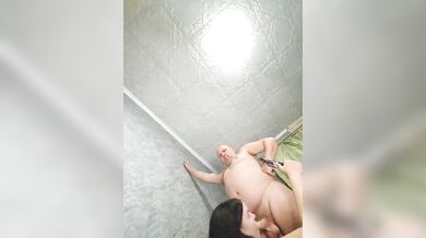 kissmabont - Porn Video [Bongacams]: voluptuous form, beautiful seductress, wild abandon