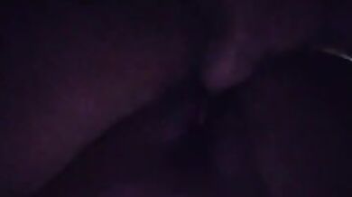 kissmabont - Porn Video [Bongacams]: voluptuous form, beautiful seductress, wild abandon