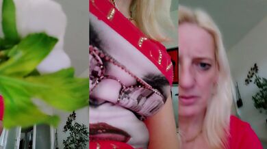 Sexy_meid1 - Porn Video [Cam4]: seductive pleasure, shapely silhouette, ferocious whispers