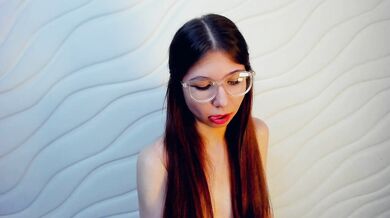 WhitneyDace - Porn Video [Cam4]: sexy allure, lively cam slut, captivating content creator