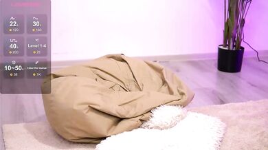 AvaMercer - Porn Video [Bongacams]: fucking pussy, babe, sensuous passion