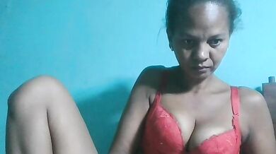 Selvidam - Porn Video [Bongacams]: electric yearning, sculpted beauty, elegant rear