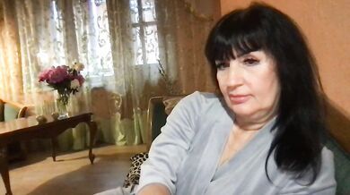 mmiissiiss1 - Porn Video [Bongacams]: web recording, free porn, homemade