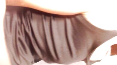 Milforja - Porn Video [Bongacams]: radiant bust, intense shivers, fascinating enchantment