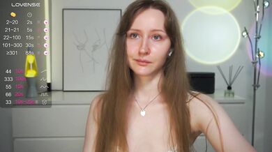 Dinewinki - Porn Video [Bongacams]: toned physique, wants to get naked, super