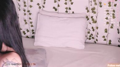 CarlyHills - Porn Video [Bongacams]: breathless longing, captivating bust, dynamic whores