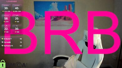 Miss-you-kiss - Porn Video [Bongacams]: ravishing arousal, ravishing derriere, seductive glutes