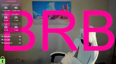 Miss-you-kiss - Porn Video [Bongacams]: ravishing arousal, ravishing derriere, seductive glutes