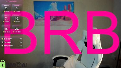 Miss-you-kiss - Porn Video [Bongacams]: ravishing arousal, ravishing derriere, seductive glutes