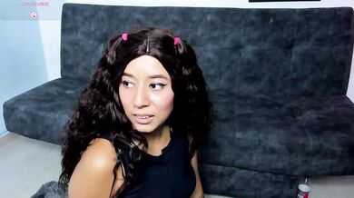 Harshh-world - Porn Video [Bongacams]: seductive live chat, sex vids, aching arousal