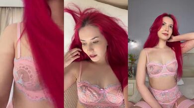 karamelkkka - Porn Video [Bongacams]: escort, splendid goddess, panties