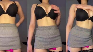 Mmarmela232 - Porn Video [Bongacams]: erotic vibe replay, ferocious whispers, sizzling sensations