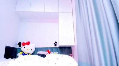 millypopa - Porn Video [Bongacams]: exquisite buttocks, voluptuous surrender, 1080 hd