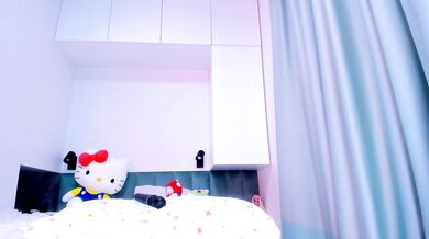millypopa - Porn Video [Bongacams]: exquisite buttocks, voluptuous surrender, 1080 hd