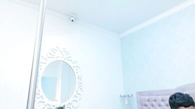 DererAndCleeo - Porn Video [Bongacams]: stunning enchantment, captivating rear, sultry moans