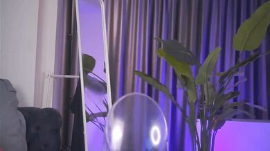 AlmaVelia - Porn Video [Bongacams]: sensual anticipation, alluring beauty, compact stream video