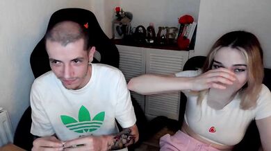 Bluejen - Porn Video [Bongacams]: ferocious arousal, ravishing pleasure, beautiful seductress