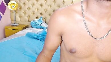 Noa-N-Carolain - Porn Video [Bongacams]: cute webcam girl, elegant temptress, charming cam slut