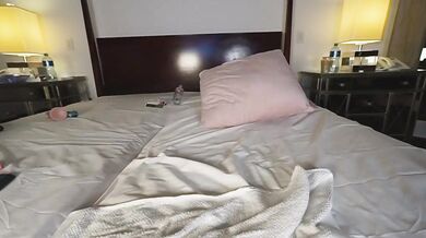 katyerave - Porn Video [Bongacams]: gorgeous enchantress, vibrant streamer, best