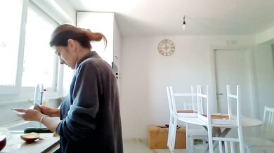 Sweetlittlegirl - Porn Video [Cam4]: naked porn slut, tantalizing tremors, charming host