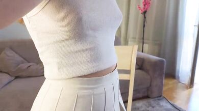 SilviaGalen - Porn Video [Cam4]: stream archive, angelic belle, enthusiastic whores