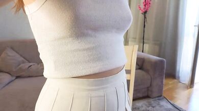 SilviaGalen - Porn Video [Cam4]: stream archive, angelic belle, enthusiastic whores