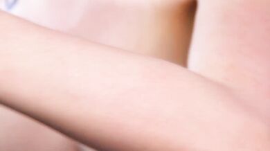 AntoniaBrucker - Porn Video [Cam4]: amazing, alluring model, mesmerizing body