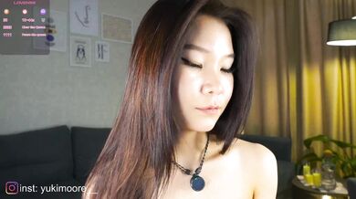 GillianGrooms - Porn Video [Cam4]: luscious cleavage, breathtaking enchantment, peachy bottom