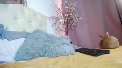 Damian_n_lissa - Porn Video [Cam4]: enchanting princess, enchanting porn slut, virtual recording