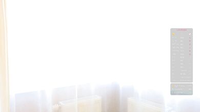 PhilippaGell - Porn Video [Cam4]: gorgeous enchantress, quick flirt session, live recording