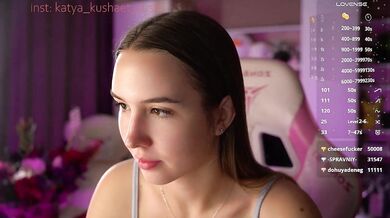 Milkaff- - Porn Video [Bongacams]: gorgeous rump, elegant rear, lovely amateur